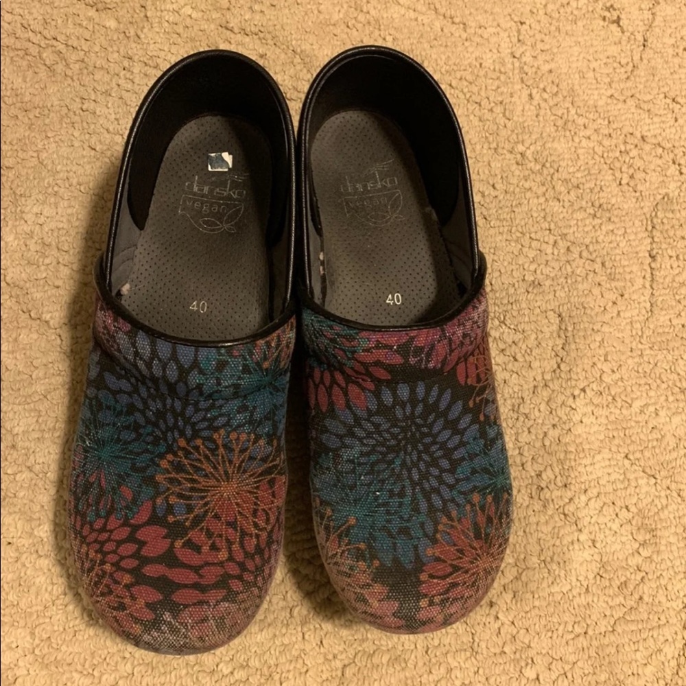 Dansko